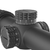 VictOptics S6 1-6x24i Fiber LVPO SFP Scope