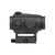 VictOptics SRD 1x20 Red Dot Sight