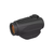 VictOptics SRD 1x20 Red Dot Sight