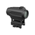 VictOptics SRD 1x20 Red Dot Sight