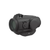 VictOptics SRD 1x20 Red Dot Sight