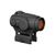 VictOptics SRD 1x20 Red Dot Sight