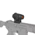 VictOptics SRD 1x20 Red Dot Sight