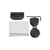 VictOptics SRD 1x20 Red Dot Sight