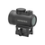 VictOptics SRD 1x30 Red Dot Sight