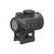 VictOptics SRD 1x30 Red Dot Sight