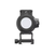 VictOptics SRD 1x30 Red Dot Sight