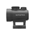VictOptics SRD 1x30 Red Dot Sight