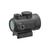 VictOptics SRD 1x30 Red Dot Sight