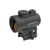VictOptics SRD 1x30 Red Dot Sight