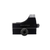 VictOptics V2 1x18 Low Profile Red Dot Sight