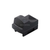 VictOptics V2 1x18 Low Profile Red Dot Sight