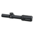 VictOptics ZOD 1-4x20 LVPO Scope