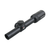 VictOptics ZOD 1-4x20 LVPO Scope
