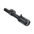 VictOptics ZOD 1-4x20 LVPO Scope