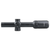 VictOptics ZOD 1-4x20IR LVPO Scope