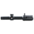 VictOptics ZOD 1-4x20IR LVPO Scope