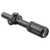 VictOptics ZOD 1-4x20IR LVPO Scope