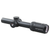 VictOptics ZOD 1-4x20IR LVPO Scope