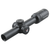VictOptics ZOD 1-4x20IR LVPO Scope