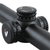 VictOptics ZOD 1-4x20IR LVPO Scope