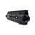 S&I 10.5" Super Modular Rail HK