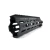 S&I 10.5" Super Modular Rail HK