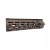 S&I 10.5" Super Modular Rail HK