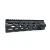 S&I 10.5" Super Modular Rail HK