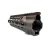 S&I 10.5" Super Modular Rail HK
