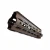 S&I 10.5" Super Modular Rail HK