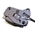 Perun MOSFET - TM/CYMA M14