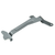 Guarder TM G17/26 Steel Trigger Lever