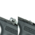 Guarder TM G17/26 Steel Trigger Lever