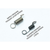 Guarder TM G19 Gen3/4 G17 Gen4 Frame Spring Set