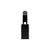 Waldo Dynamics Griffin Carry Handle Optic Mount