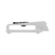 Waldo Dynamics Griffin Carry Handle Optic Mount
