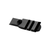 Waldo Dynamics Griffin Carry Handle Optic Mount