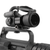 Waldo Dynamics Griffin Carry Handle Optic Mount