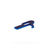 Waldo Dynamics ISO 556 Enhanced Valve Knocker