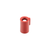 Waldo Dynamics Crimson GBB Hop-Up Bucking