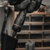 GPT 4-in-1 Tactical Hammer System