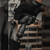 GPT 4-in-1 Tactical Hammer System