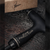 GPT 4-in-1 Tactical Hammer System