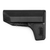 PTS Enhanced Polymer Stock EPS-2 - Black