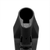 PTS Enhanced Polymer Stock EPS-2 - Black