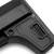 PTS Enhanced Polymer Stock EPS-2 - Black