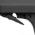 PTS Enhanced Polymer Stock EPS-2 - Black