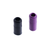 PTS MEC Hop Up Rubber - AEG (2 Pack)