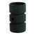 GBLS DAS Barrel Nut - Geissele